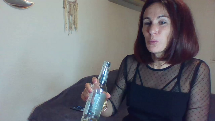 Jenny1368