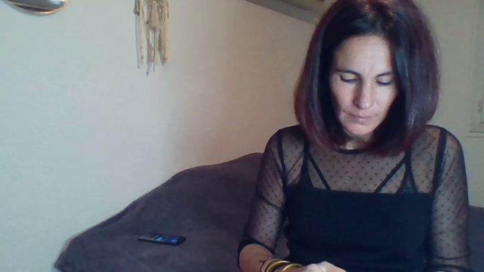 Jenny1368