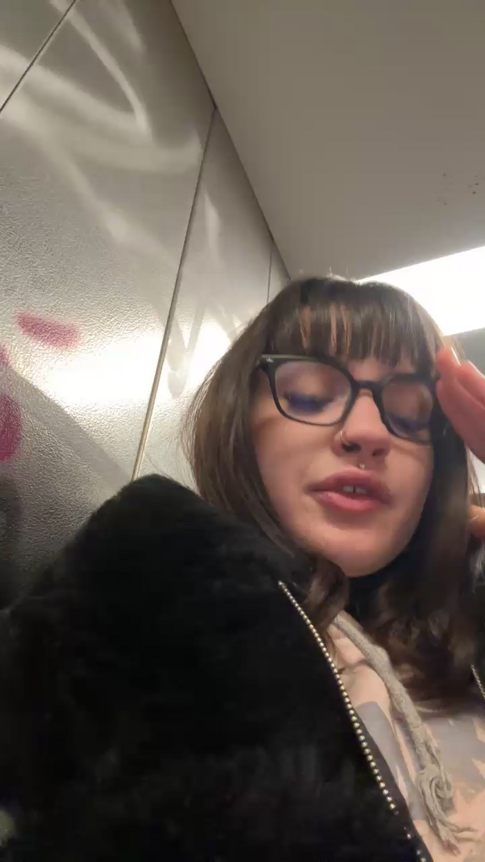 Jessic_06