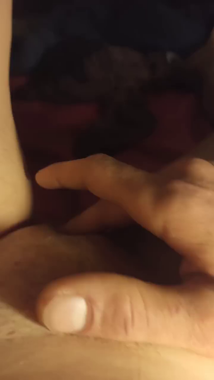 JhonnyJonathan
