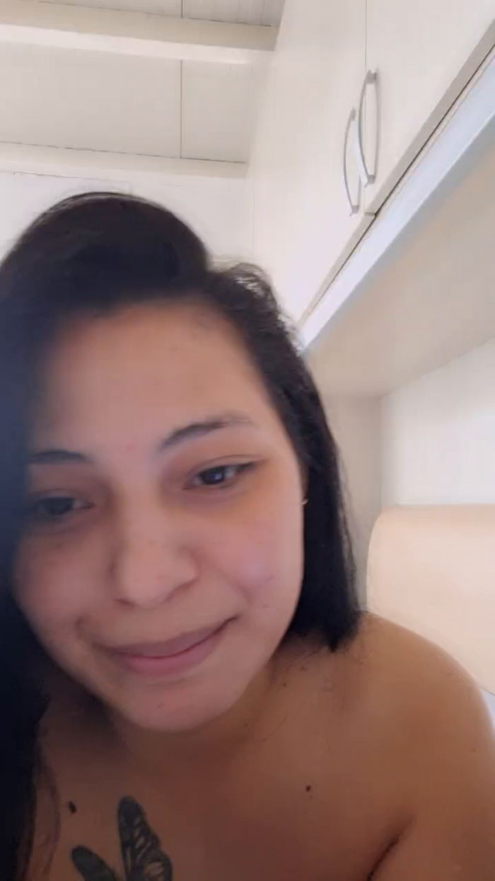 Karotorrezz