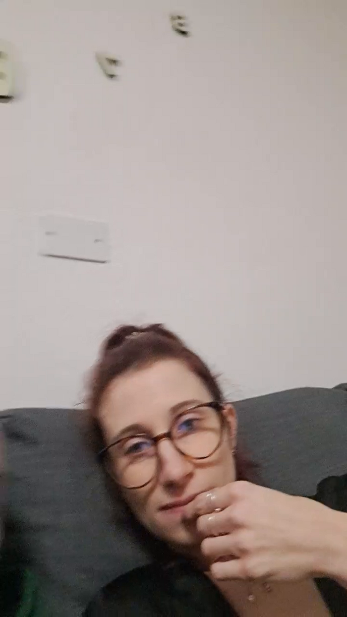 LaMaty