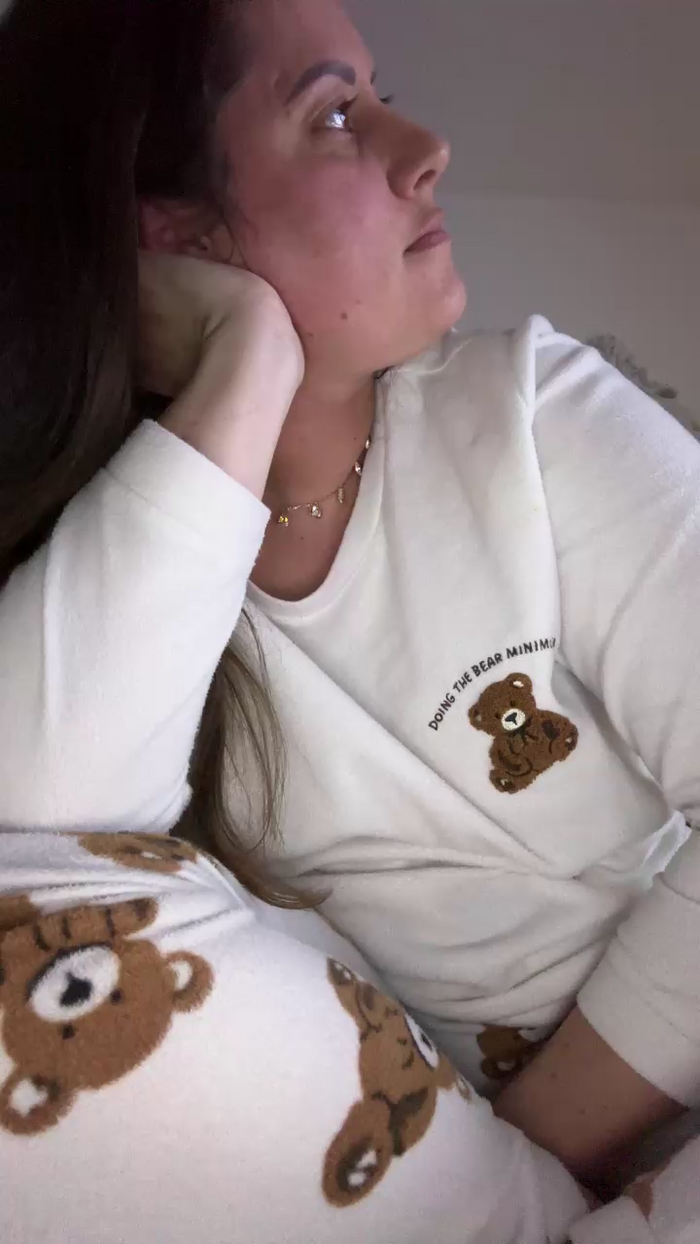 Lauracamc