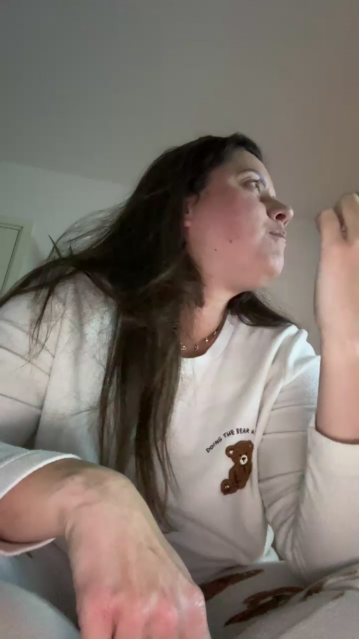 Lauracamc