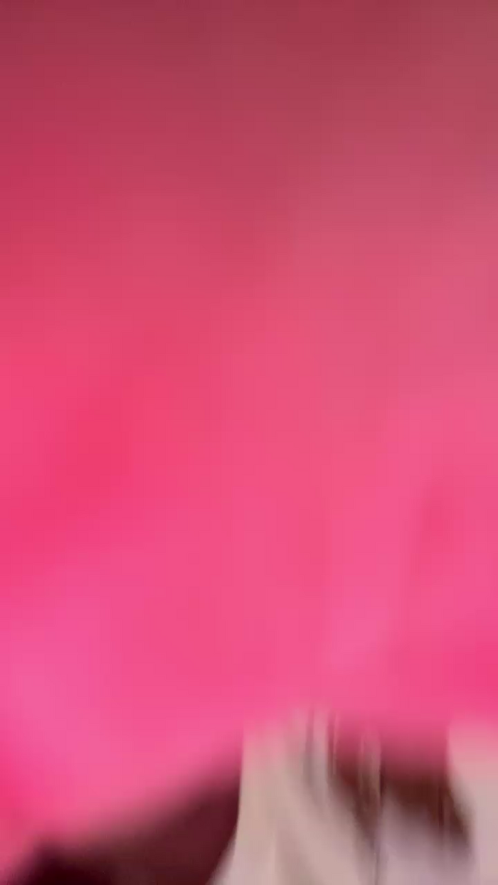 Lauracamc