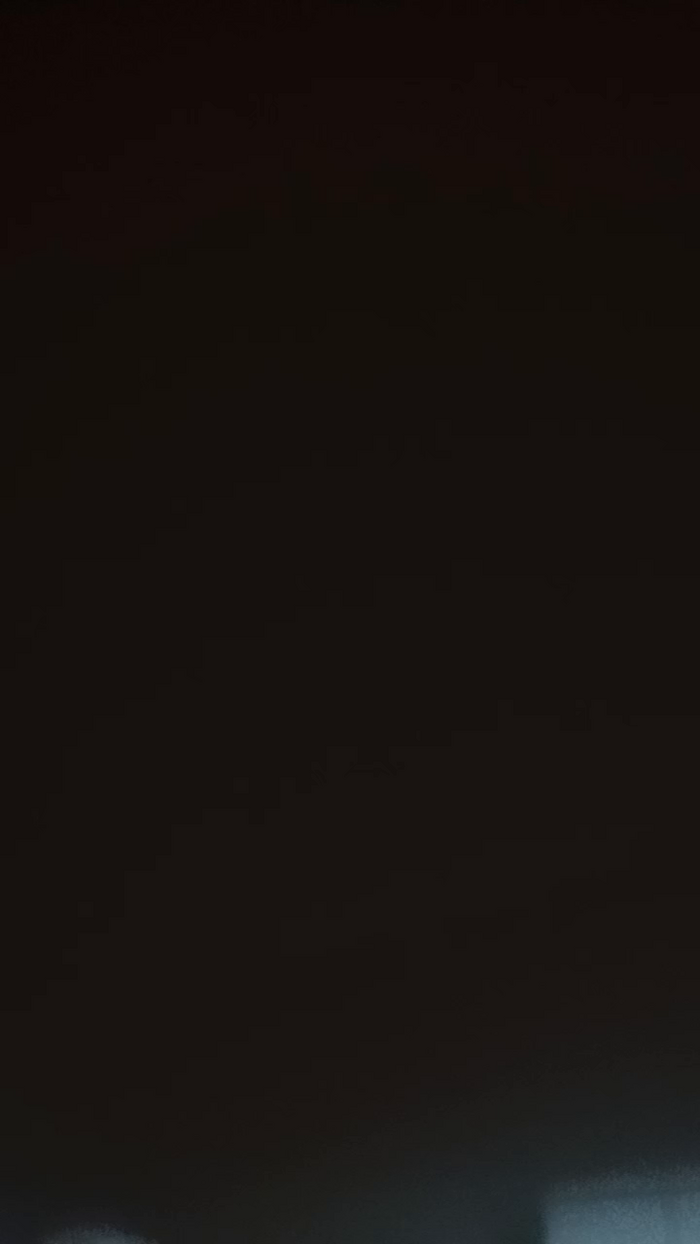 Lidia_34