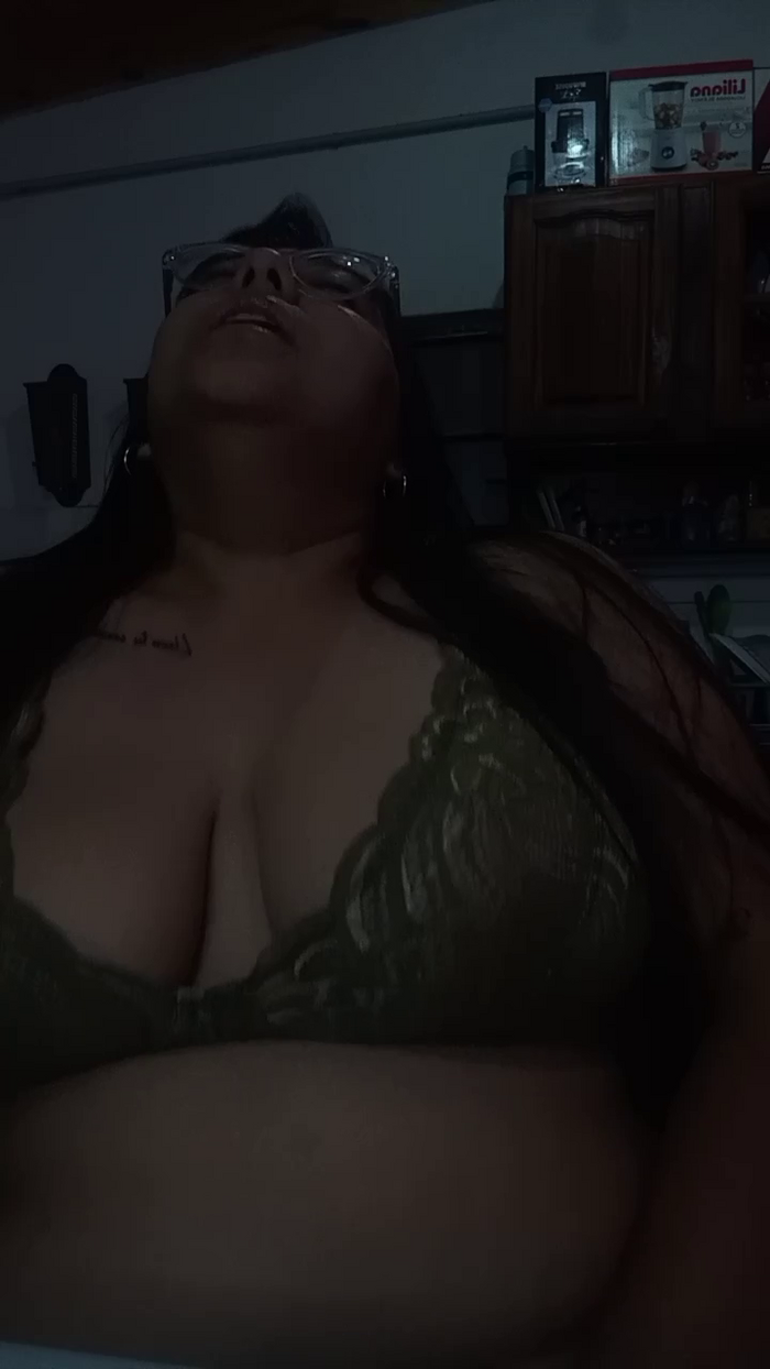 Loccahot