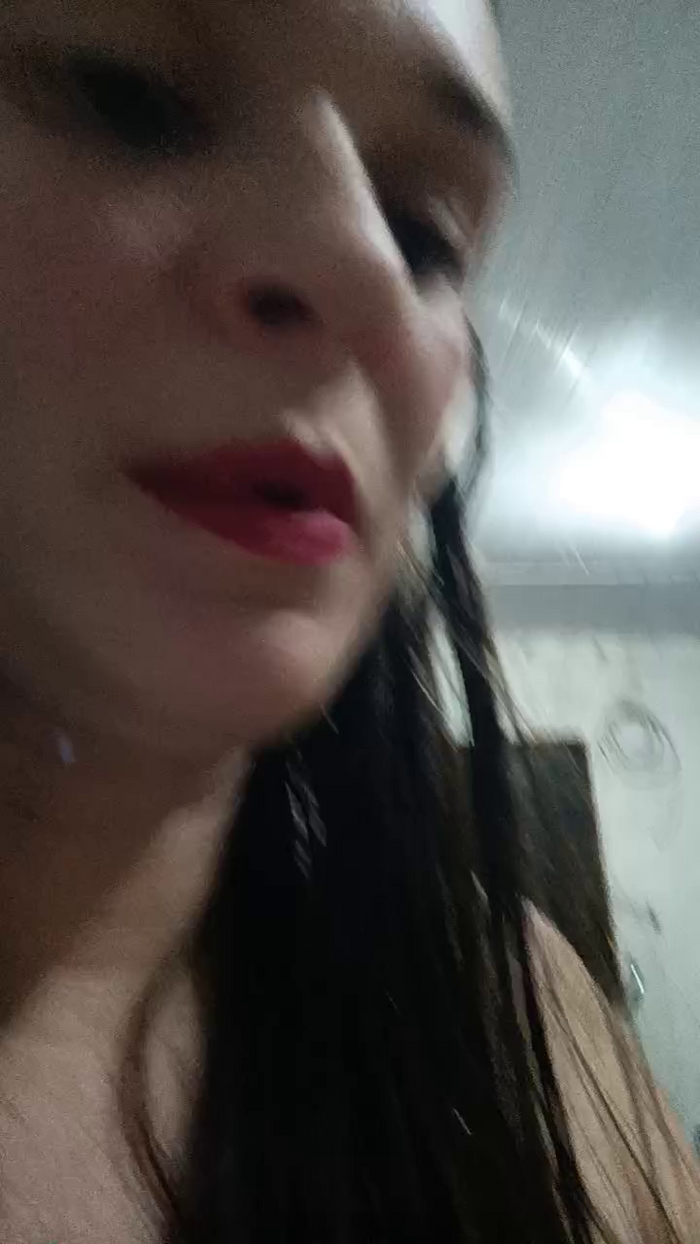 Lola_Blaze21