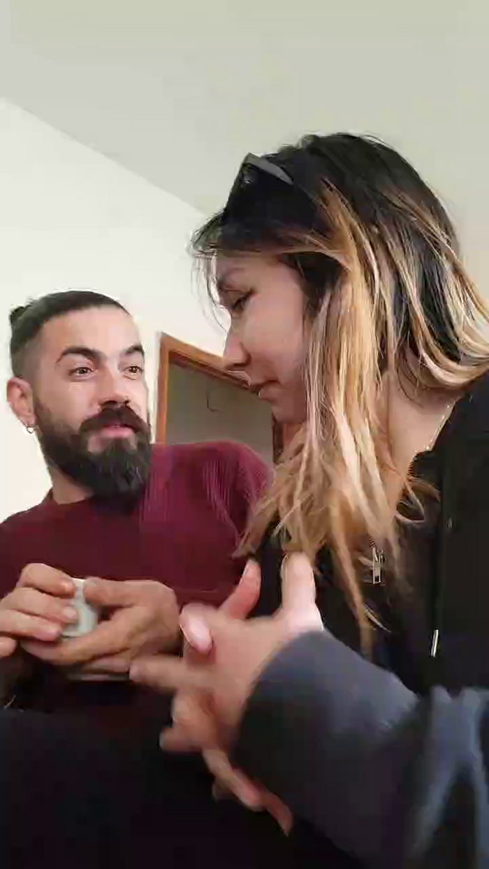 LoveFoxyQueen_1