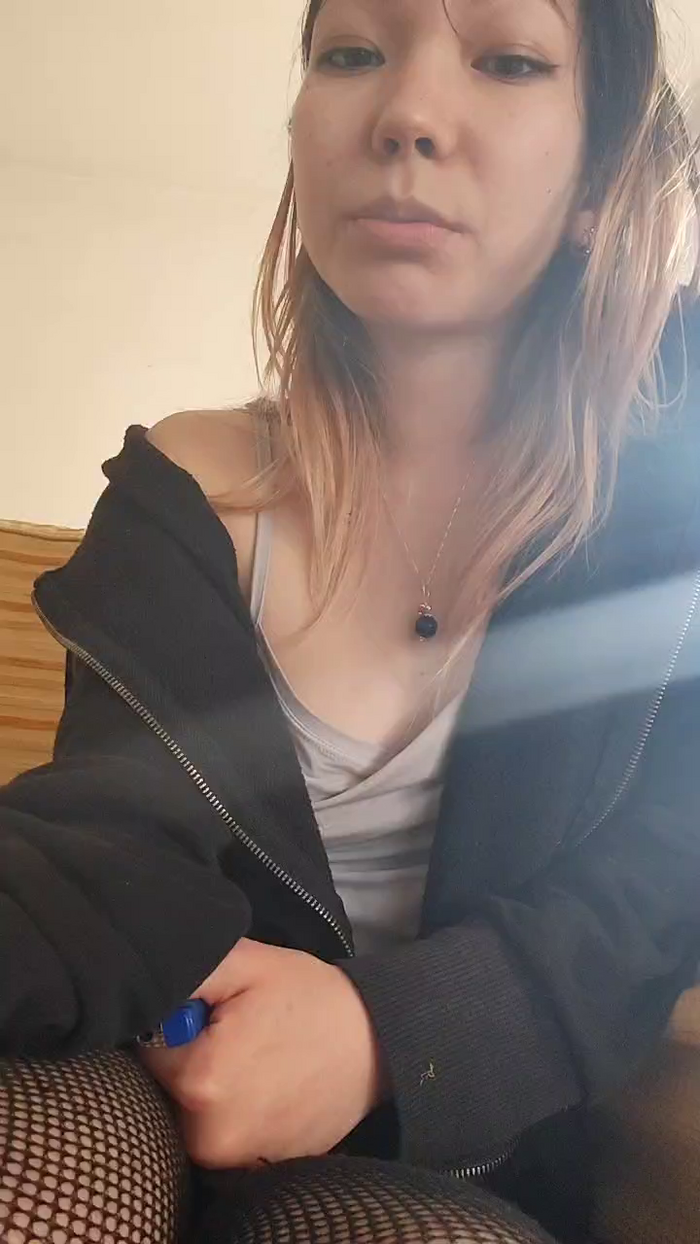 LoveFoxyQueen_1
