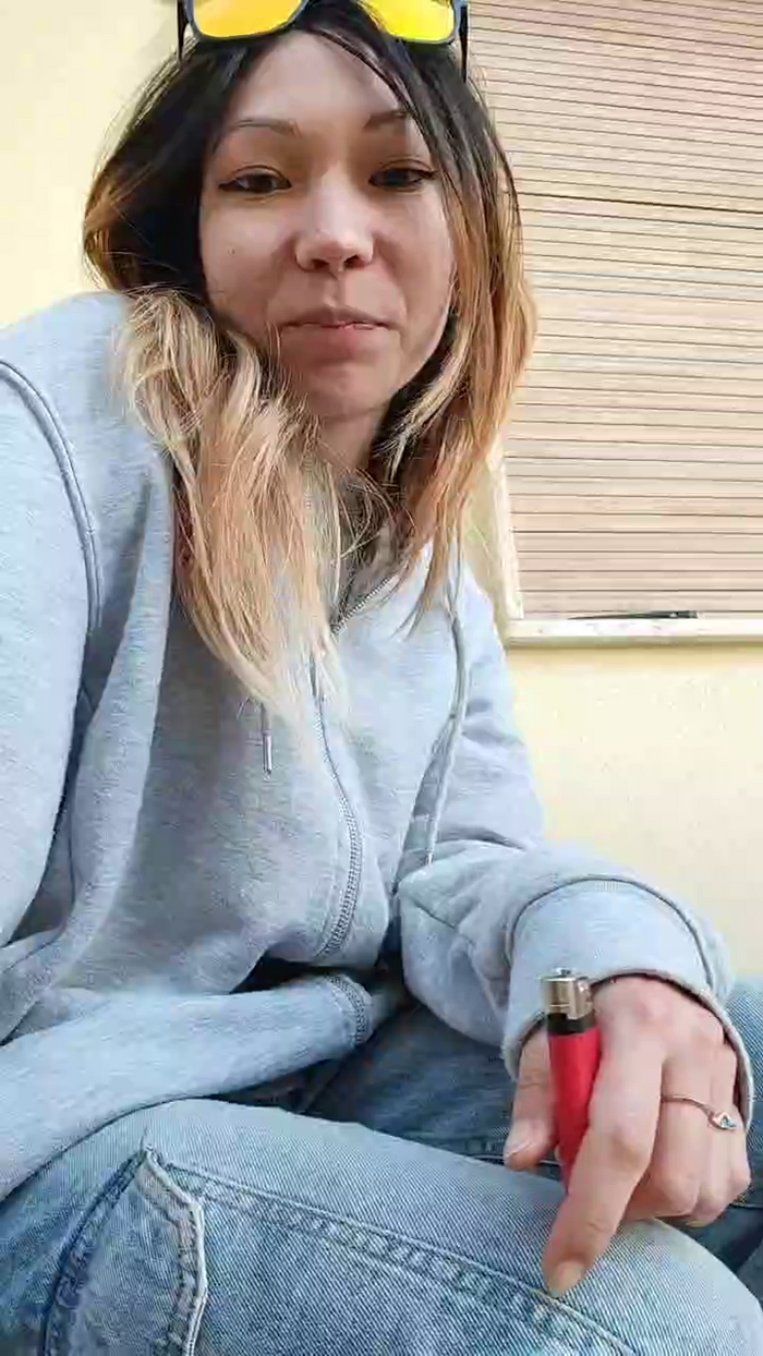 LoveFoxyQueen_1