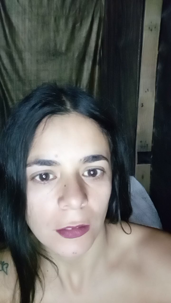 Mariela3x