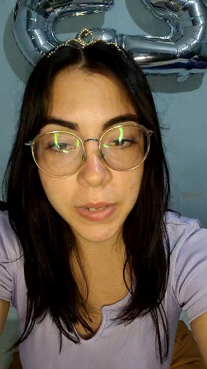 Mila_202