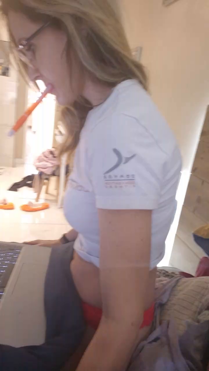 Milyjeje
