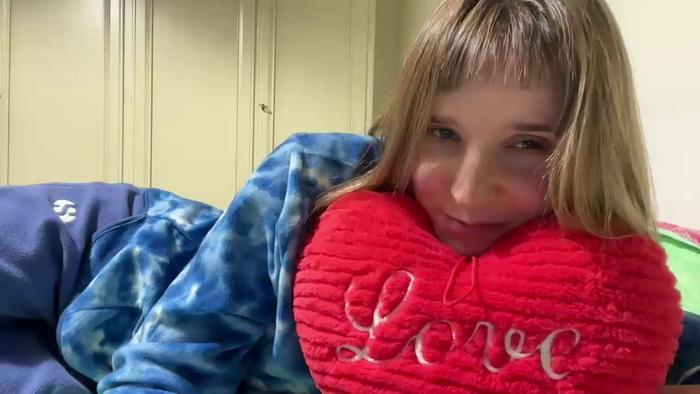 Olesia_gatta1