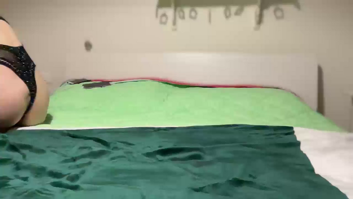 Olesia_gatta1