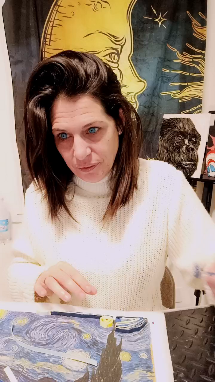 PIPOLINA76