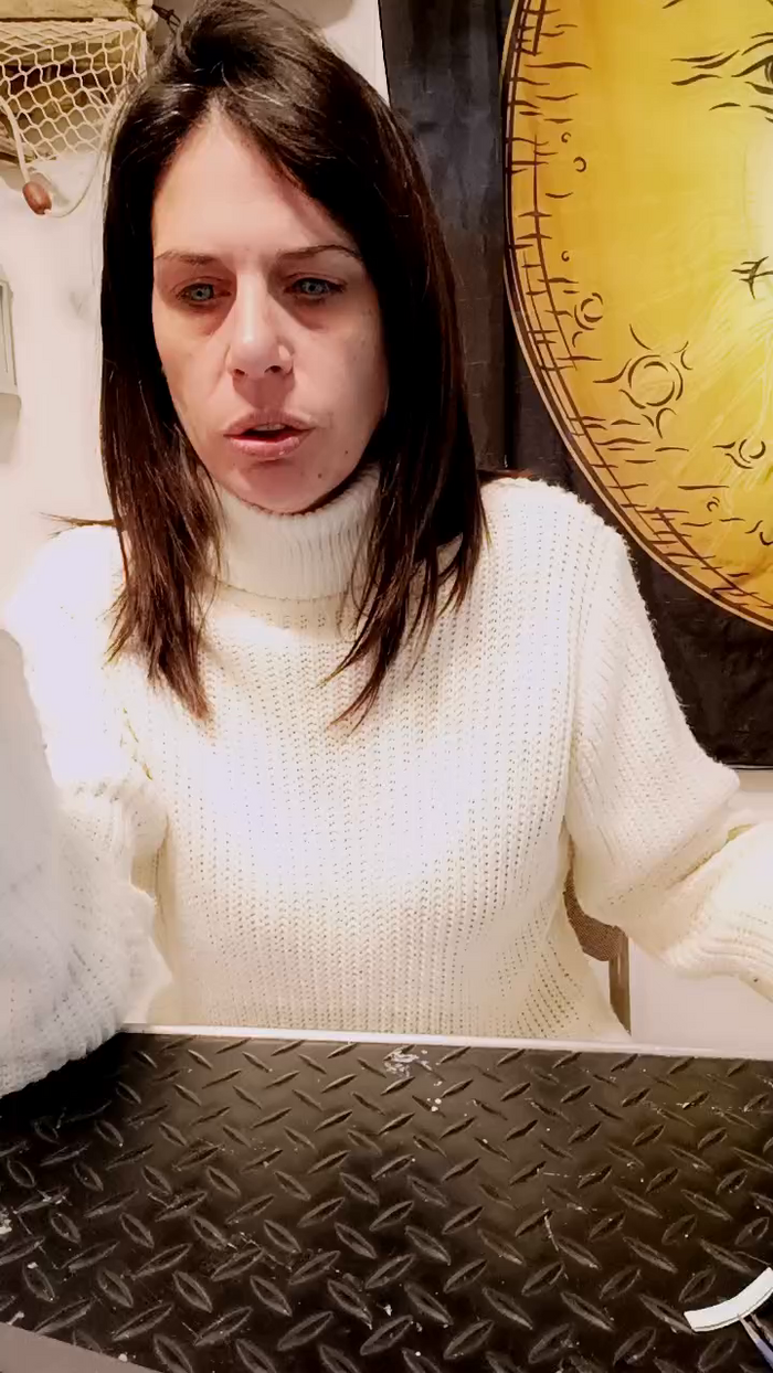 PIPOLINA76