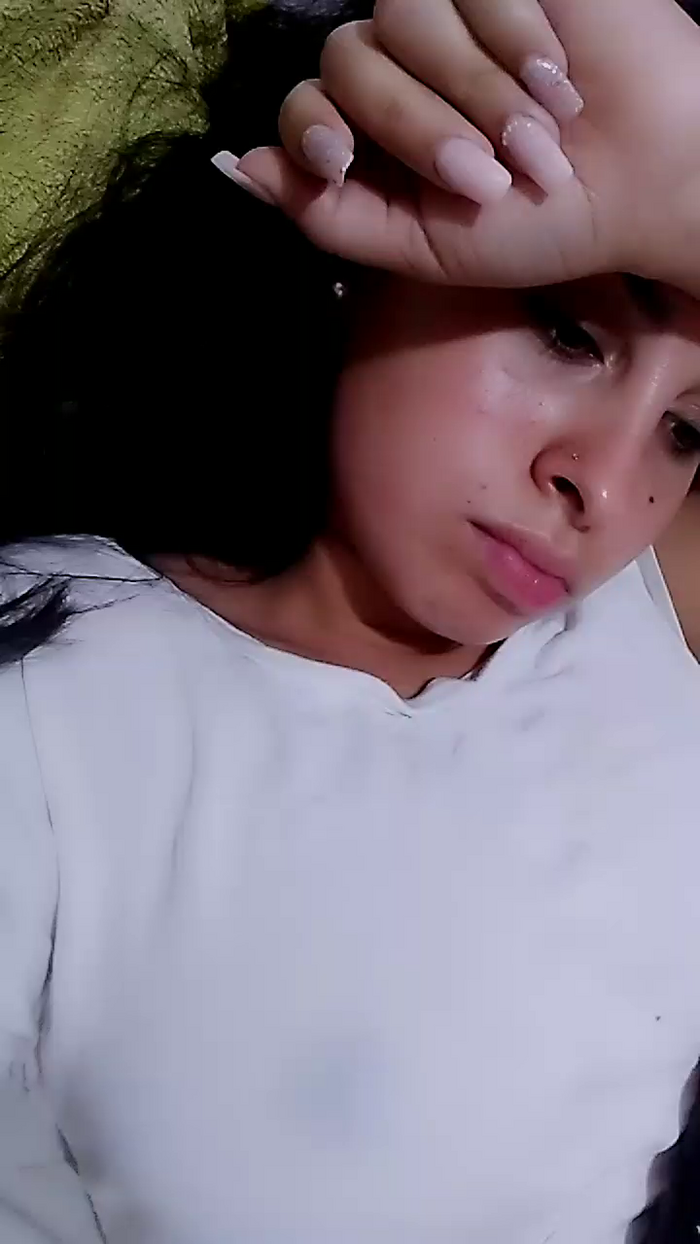 Piccola221