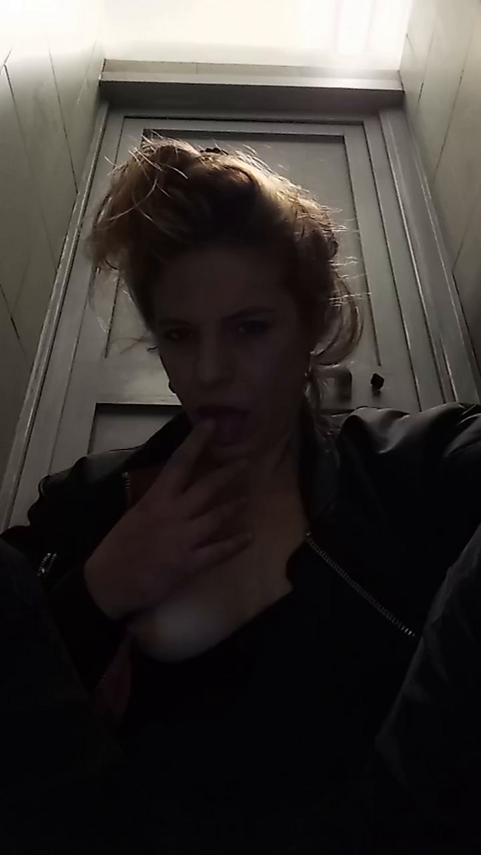 Xjuli