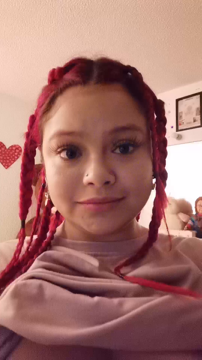 barbiee_doll