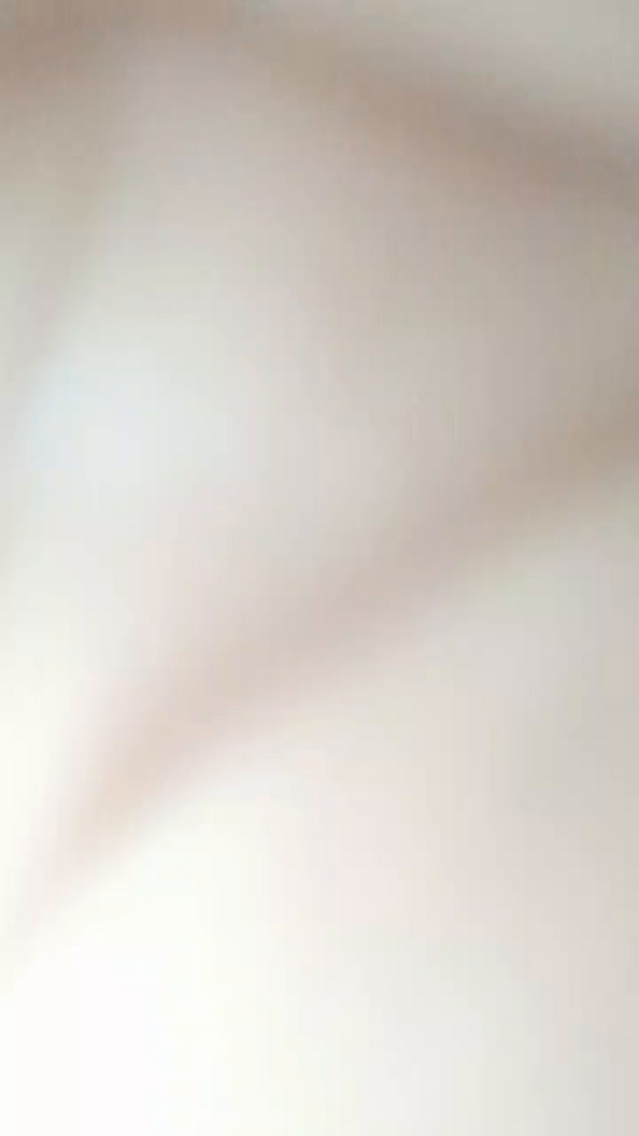 blackbebina