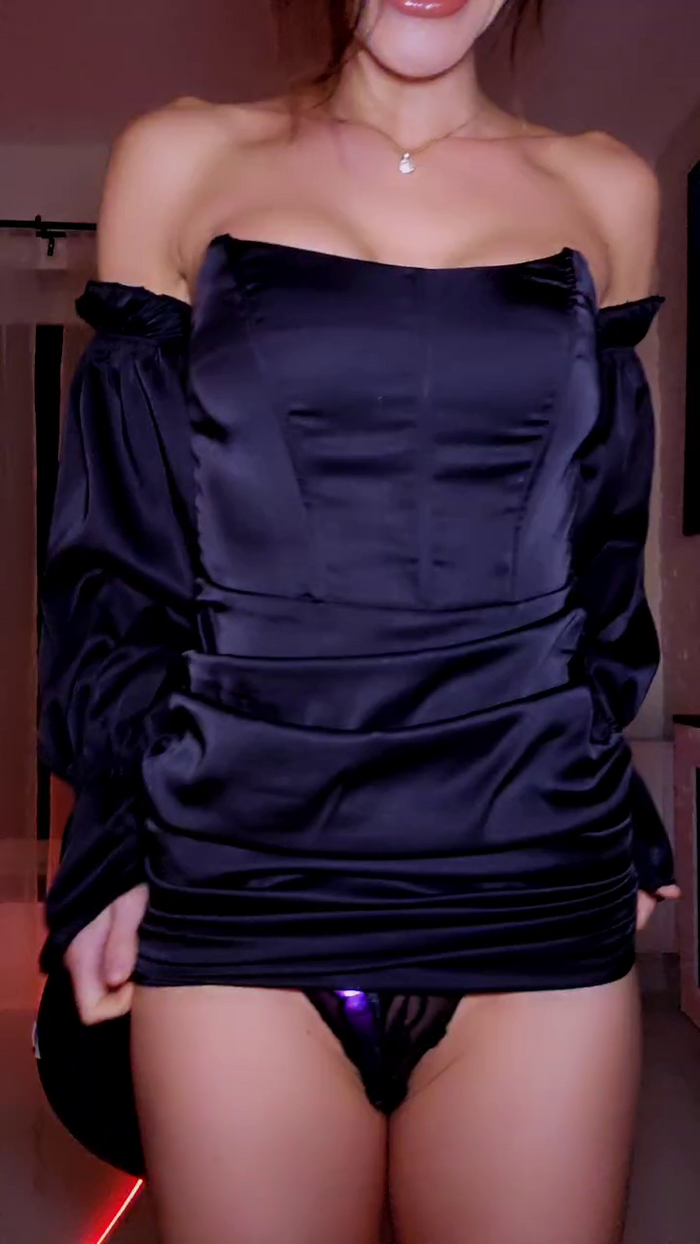 bunny_vic