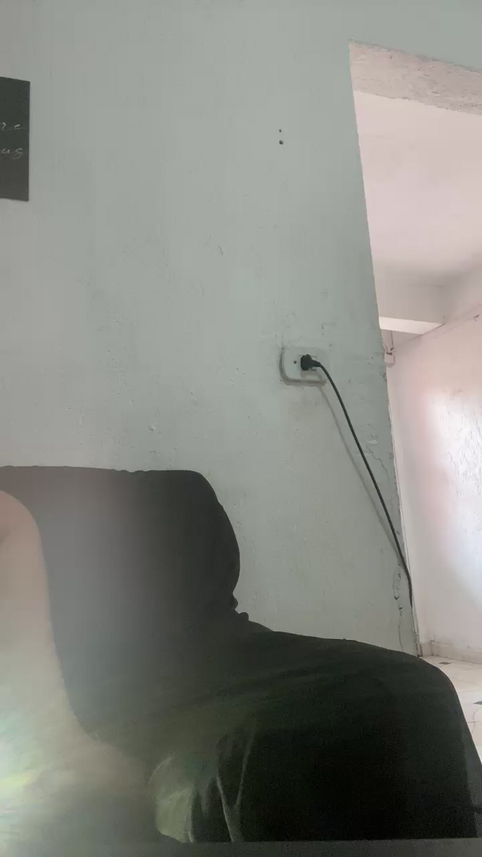casaldesp01