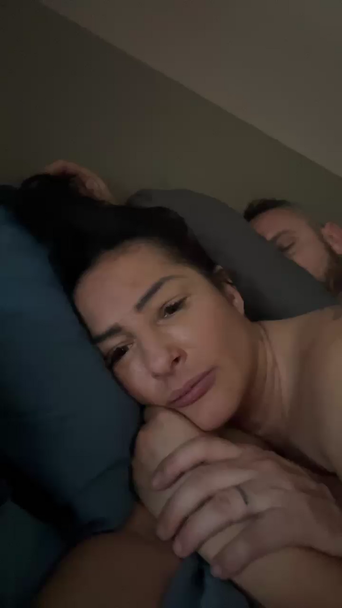 couplehot3sexy