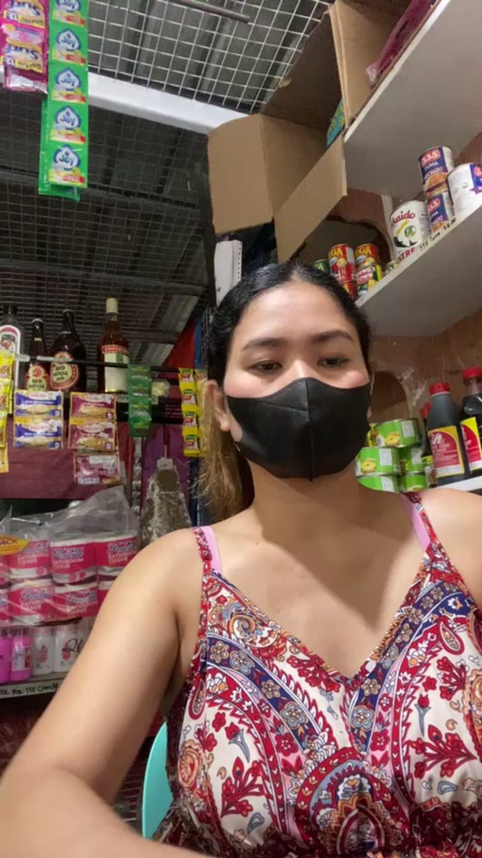 cutiebabe24