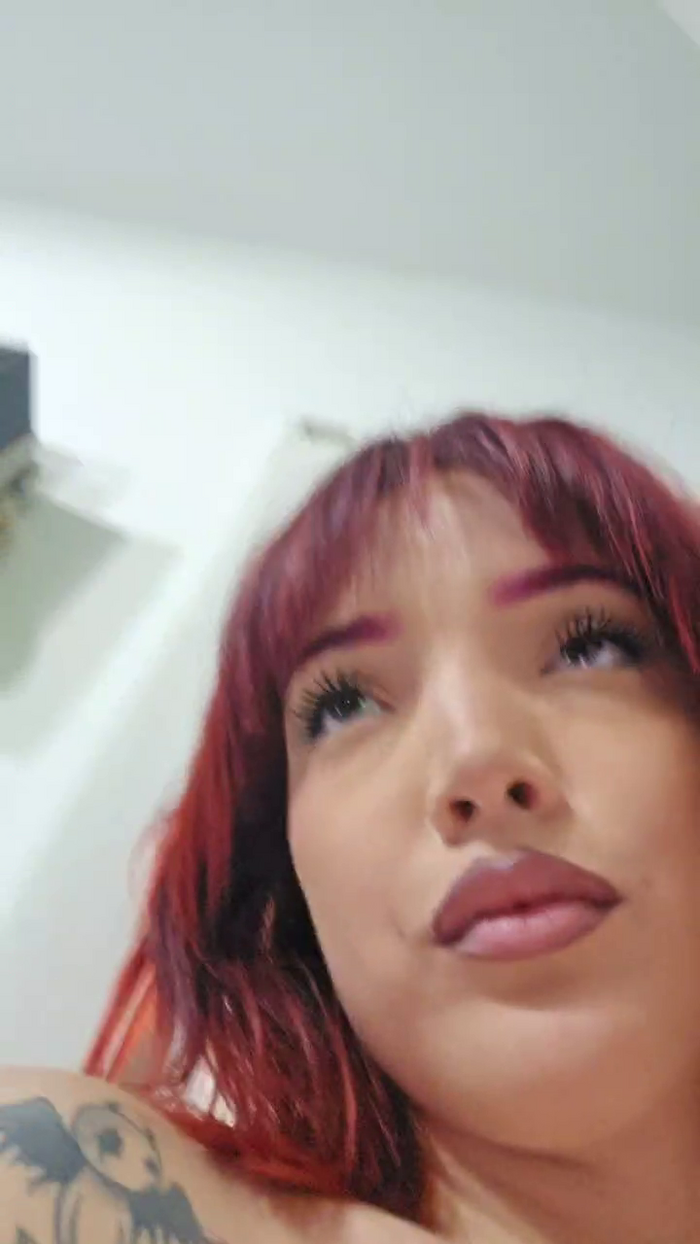 daddyslut1