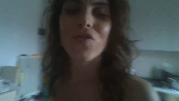 federicam5