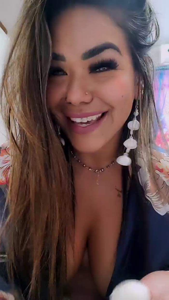 giselxxx_hot