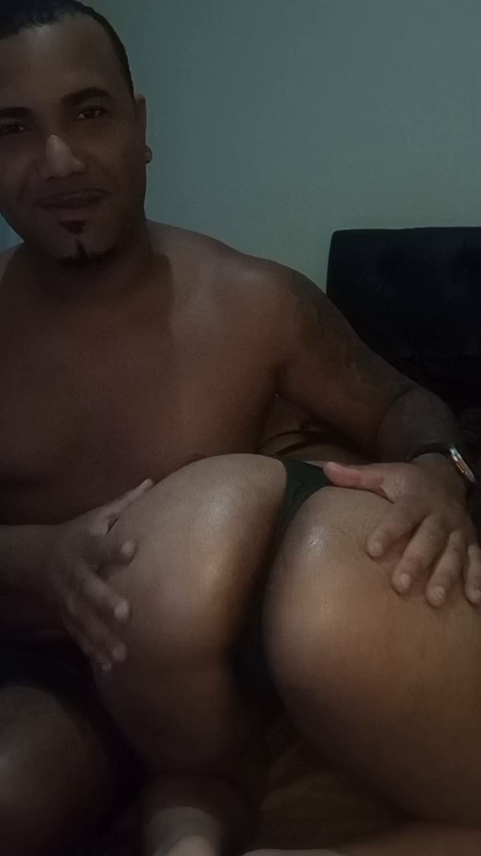 indiacabana2