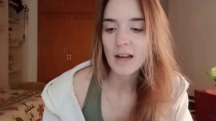 irennefitgirl