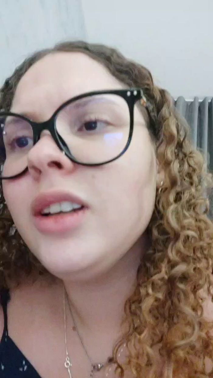juliamartinssv