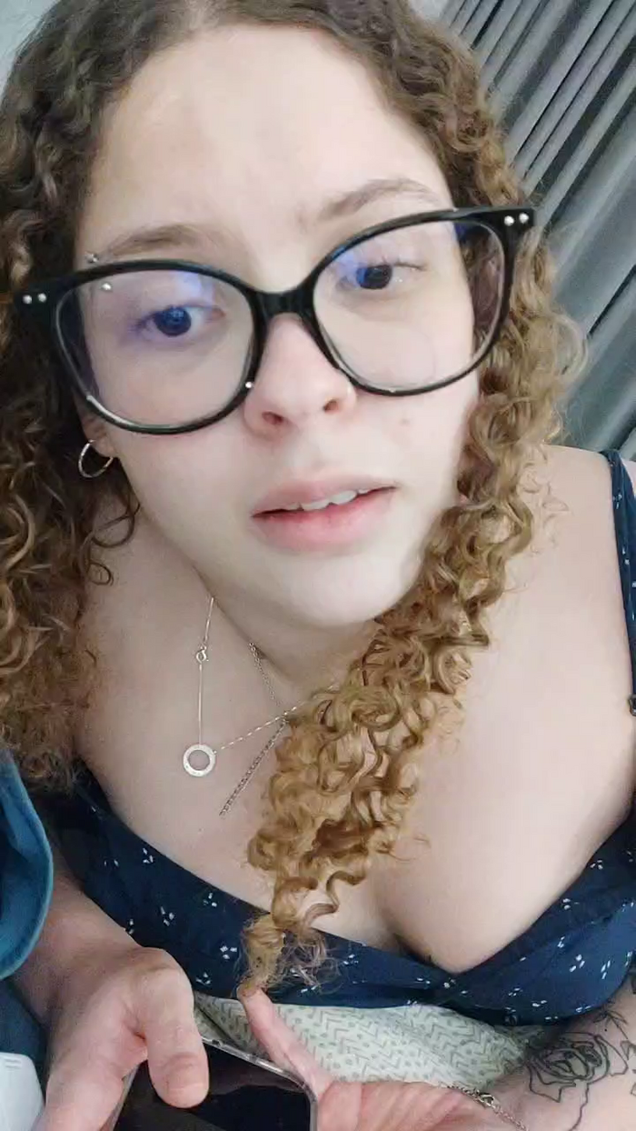 juliamartinssv