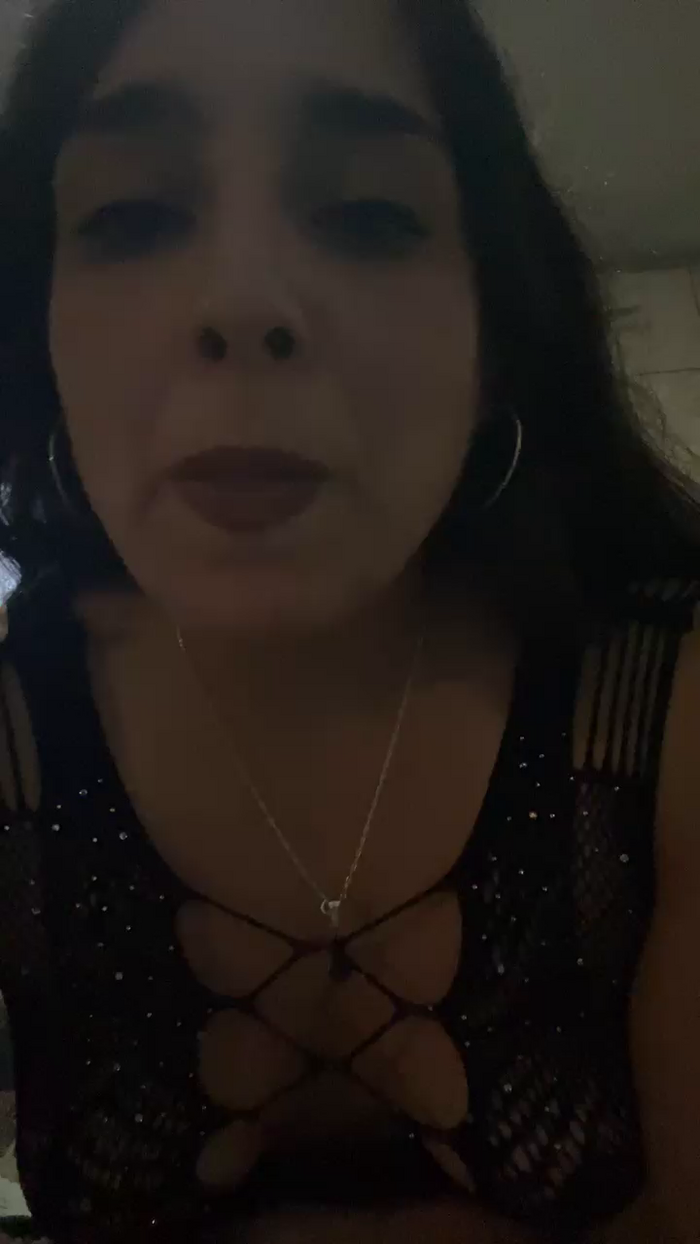 latinaelisa