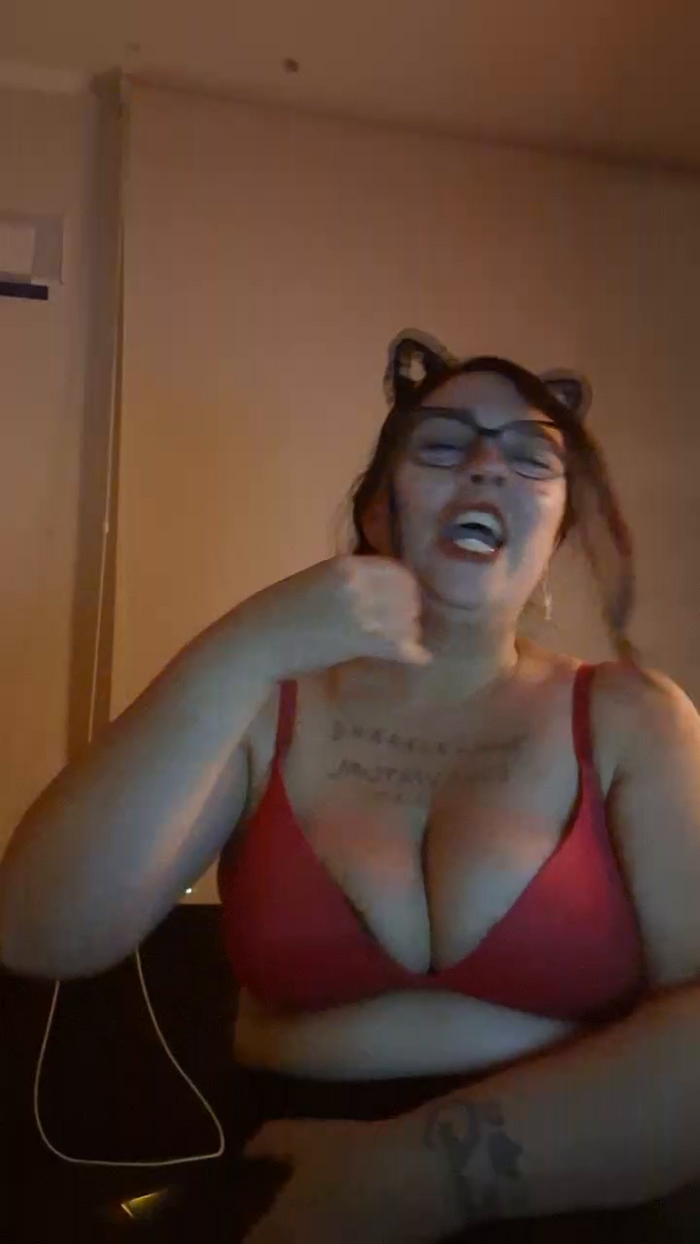 luna_tejedora