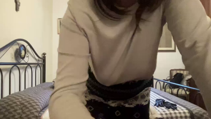 martinabigst