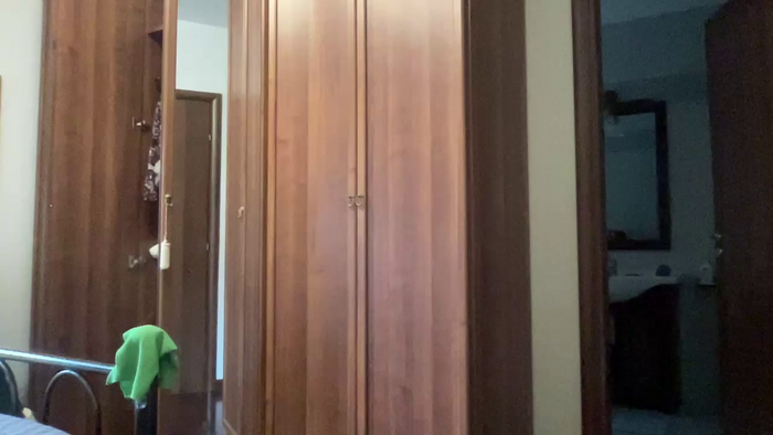 martinabigst