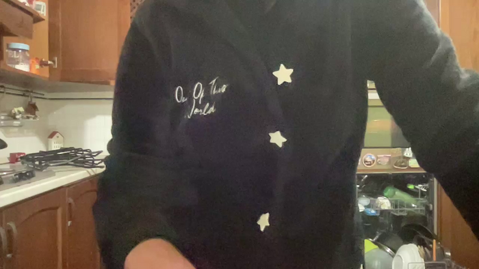 martinabigst