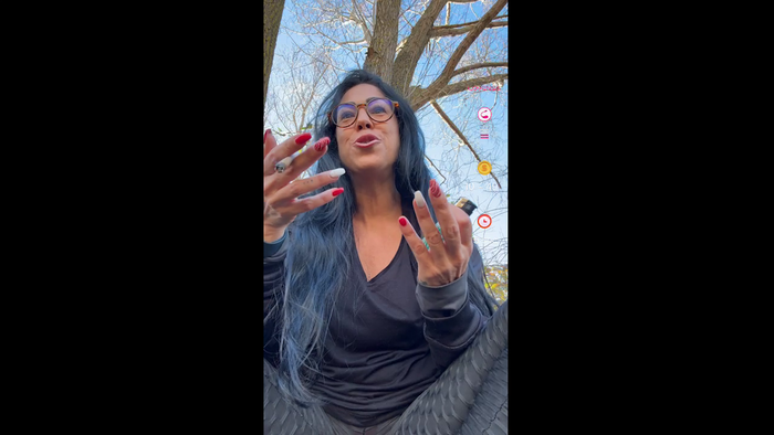 mexicanna55
