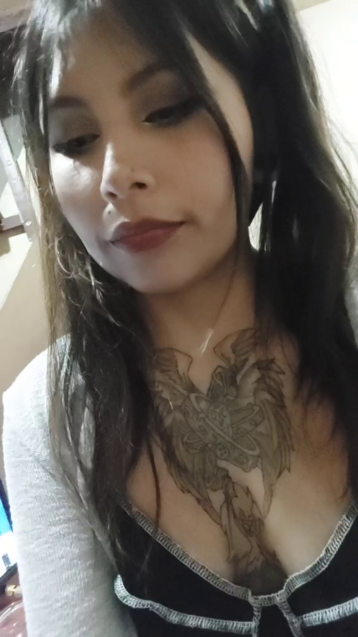 meylml2