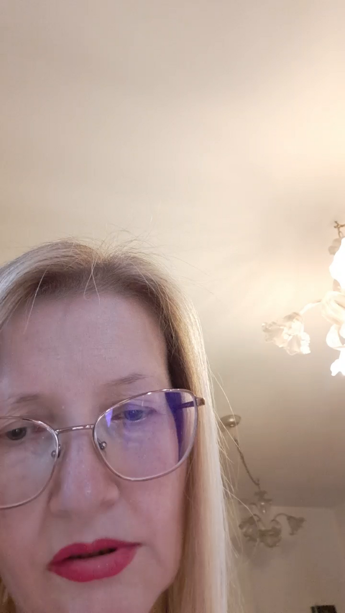 orchideahot