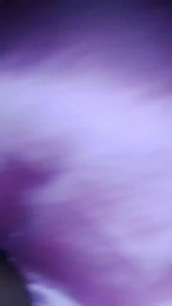 reina_sexy_hot