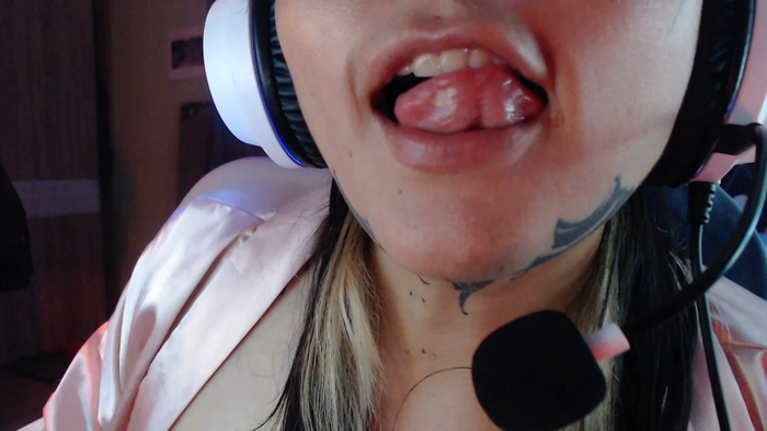 toxykitti