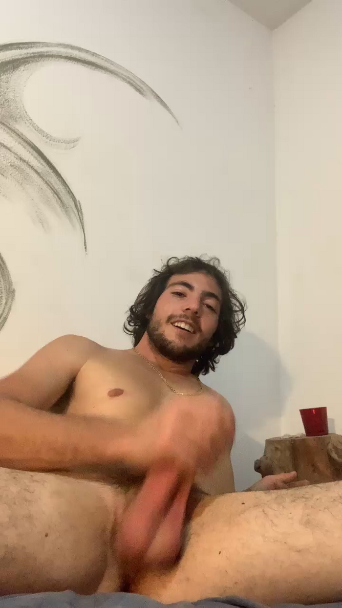 Baldolupetto