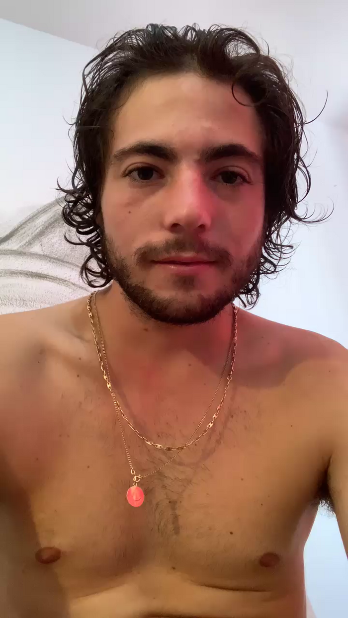 Baldolupetto