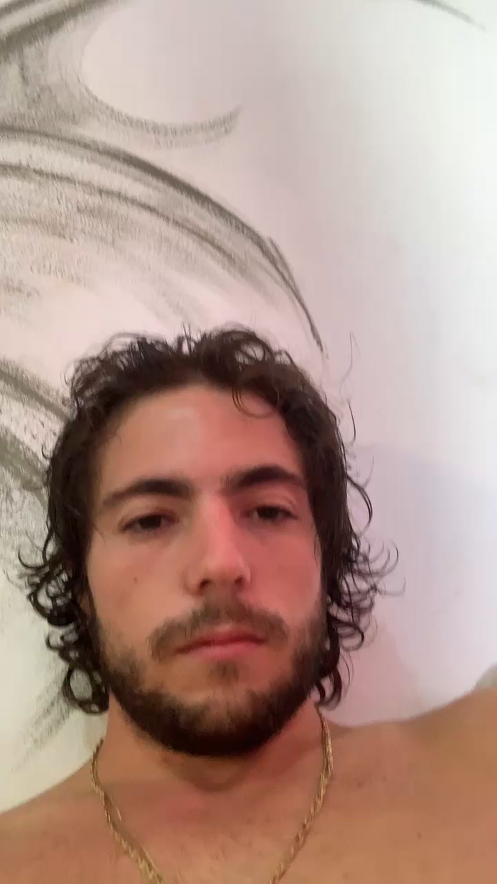 Baldolupetto